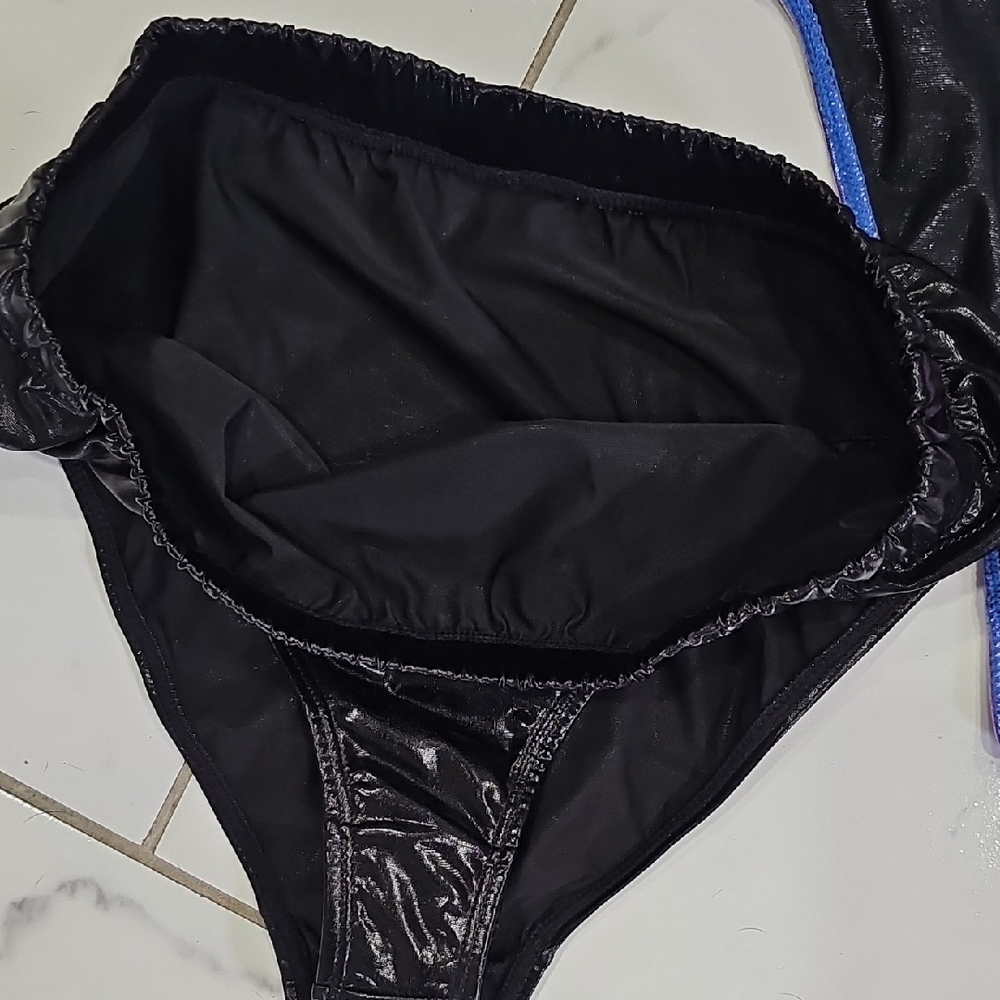 NWOT 2 Rave Bottoms - Picture 2 of 5